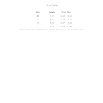 RoseSeek Women's Heart Print Thongs 5-Pack for Ultimate Comfort