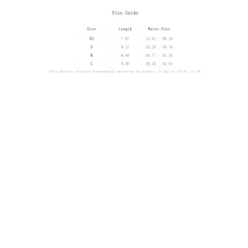 RoseSeek Women's Heart Print Thongs 5-Pack for Ultimate Comfort