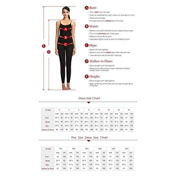 CharmingBridal Halter Quinceanera Dress Prom Pageant Party Sweet 16 Ball Gowns Red