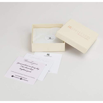 Stylish Adjustable Gold Geometric Ring for Women