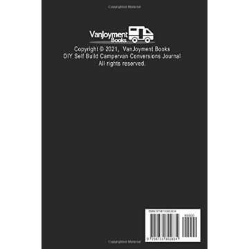 DIY Self Build Campervan Conversions Journal: Diy Camper Van Conversion Journal To Design RV Floor P...