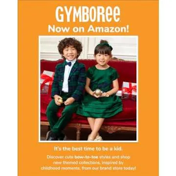 Charming Gymboree Valentine Cutie Tutu Skirt for Toddlers