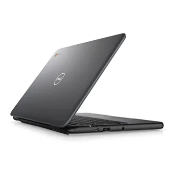 Dell Chromebook 11 3100 - 11.6" Celeron N4020 - Renewed