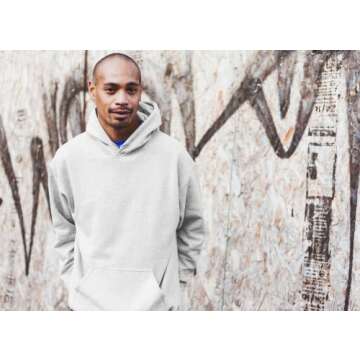 Expression Tees Hoodie V For Vendetta Anonymous Mask Adult Small Kelly Green