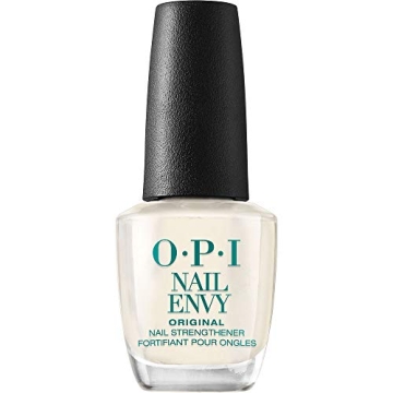 OPI Nail Envy Nail Strengthener - Original 0.5 Fl Oz