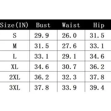 ECHOINE Women's Sexy Bodycon Romper Spaghetti Strap Short Pants One Piece Jumpsuits Clubwear Coffee L