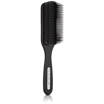 Paul Mitchell Pro Tools 407 Styling Brush: Create Stunning Hairstyles