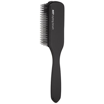 Paul Mitchell Pro Tools 407 Styling Brush for All Hair Types