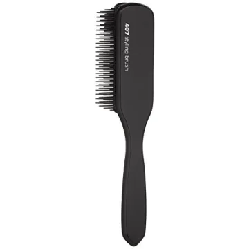 Paul Mitchell Pro Tools 407 Styling Brush for All Hair Types