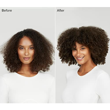 Paul Mitchell Pro Tools 407 Styling Brush for All Hair Types