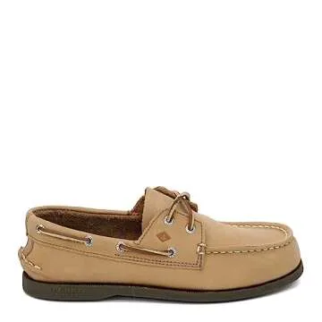 Buy Sperry Boys Slip-On Boat Shoe Comfortable Stylish