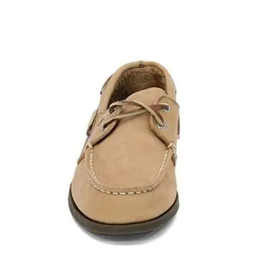 Buy Sperry Boys Slip-On Boat Shoe Comfortable Stylish