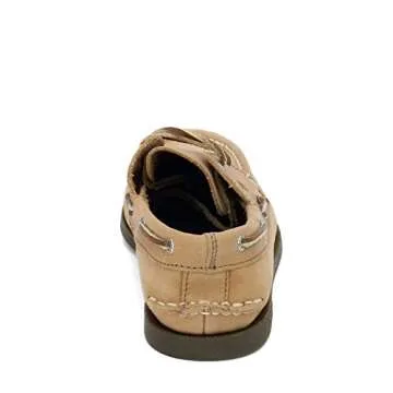 Buy Sperry Boys Slip-On Boat Shoe Comfortable Stylish