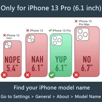 ZVEdeng Wallet Case Compatible with iPhone 13 Pro, Card Holder Case with Wrist Strap Leather Handbag Purse Zipper Wallet for Women Protective Case for iPhone 13 Pro 6.1'' Lizard Skin Apricot