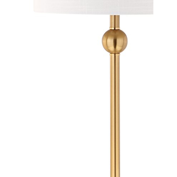 Elegant JONATHAN Y Table Lamps for Any Room