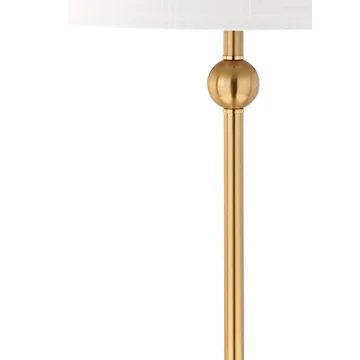 Elegant JONATHAN Y Table Lamps for Any Room
