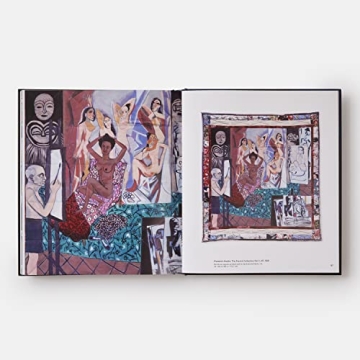 Faith Ringgold American People Art Catalog - Explore Now