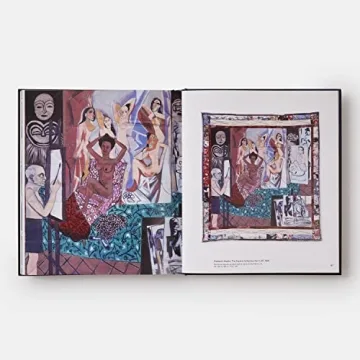 Faith Ringgold American People Art Catalog - Explore Now
