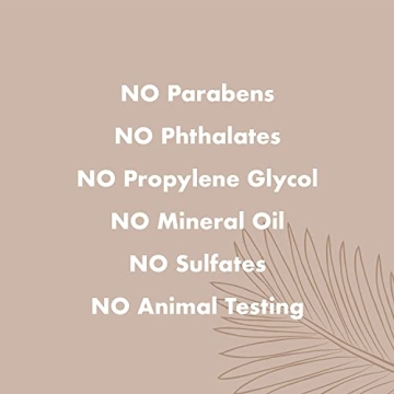 SHEA MOISTURE 100% Extra Virgin Coconut Oil for Skin & Hair