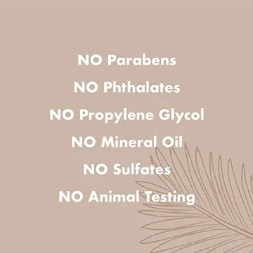 SHEA MOISTURE 100% Extra Virgin Coconut Oil for Skin & Hair