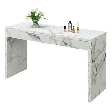 Northfield Console Table - Chic & Functional Decor Piece