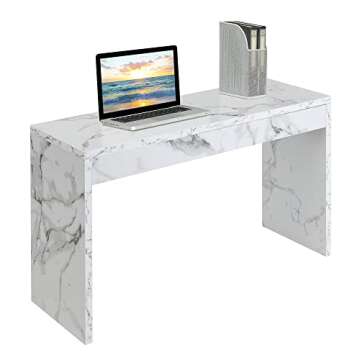 Northfield Console Table - Chic & Functional Decor Piece