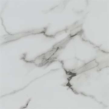 Northfield Console Table - Chic & Functional Decor Piece