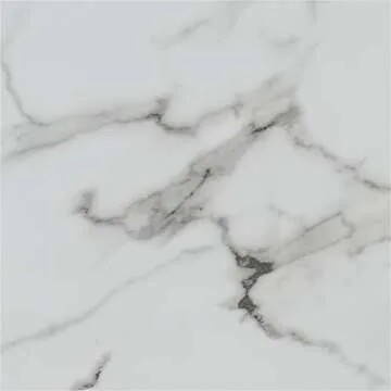 Northfield Console Table - Chic & Functional Decor Piece