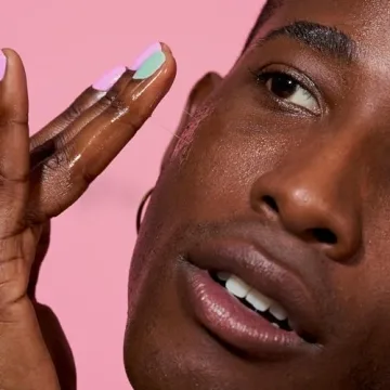 Hydrating Glow Recipe PHA + BHA Toner for All Skin Types