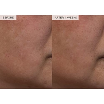 Hydrating Glow Recipe PHA + BHA Toner for All Skin Types