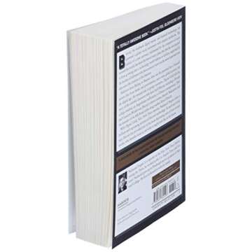 Digital Gold: Bitcoin and the Inside Story of the Misfits and Millionaires Trying to Reinvent Money