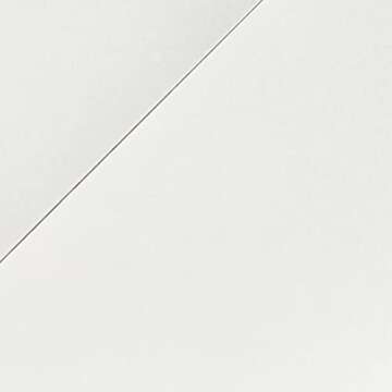 Daler-Rowney Aquafine A3 Watercolour Pad for Artists