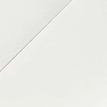 Daler-Rowney Aquafine A3 Watercolour Pad for Artists