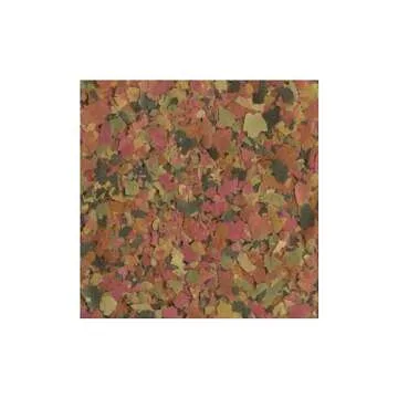 TetraMin Tropical Flake Food for Healthy Fish Diet