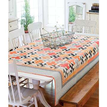 Oh, Scrap!: Fabulous Quilts That Make the Most of Your Stash