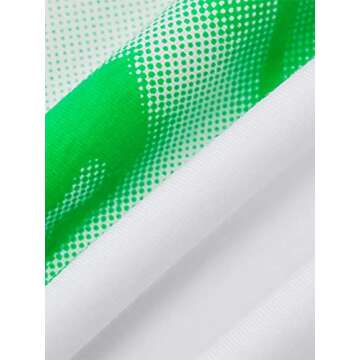 Womens Short Sleeve Shirts Face Print Crop Tops Crewneck Girls y2k 2021 Fashion Tee 90s(Q E Face, Small)