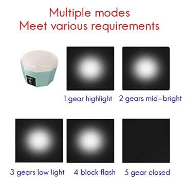 5 Pcs Car Decal Stickers 13CM16CM Personality Vinyl Car-Styling Car Sticker Decal