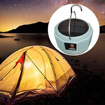 5 Pcs Car Decal Stickers 13CM16CM Personality Vinyl Car-Styling Car Sticker Decal