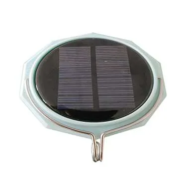 5 Pcs Car Decal Stickers 13CM16CM Personality Vinyl Car-Styling Car Sticker Decal