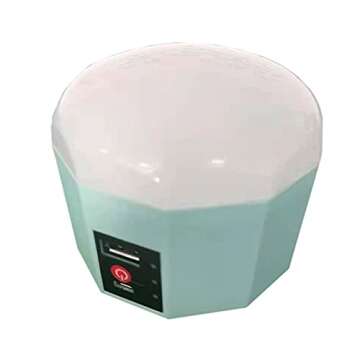 5 Pcs Car Decal Stickers 13CM16CM Personality Vinyl Car-Styling Car Sticker Decal