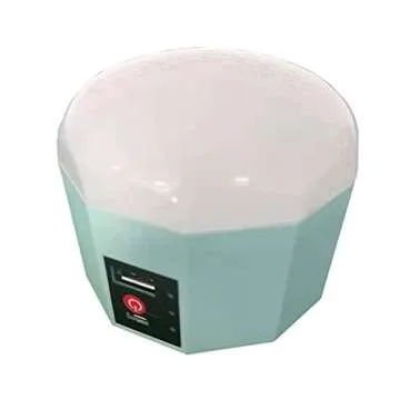 5 Pcs Car Decal Stickers 13CM16CM Personality Vinyl Car-Styling Car Sticker Decal