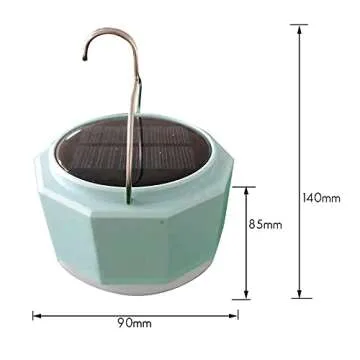 5 Pcs Car Decal Stickers 13CM16CM Personality Vinyl Car-Styling Car Sticker Decal