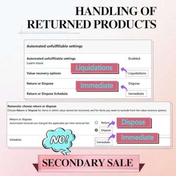 Meepo 24 Inch Curly Ponytail Extensions Synthetic Deep Wave Drawstring Ponytail For Black Women Human Hair Feeling With Clip In Thick Ponytail Hair Natural Black Hairpiece(1b#,160g) (24inch, 1b#)