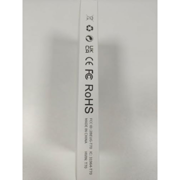 Smart Watch(Answer/Make Call), 1.91" Smartwatch for Men Women, NEW Fitness Watch with 110+ Sport Modes, Fitness Activity Tracke with Pedometer/Sleep Monitor/Heart Rate/IP68 Waterproof, for Android iOS