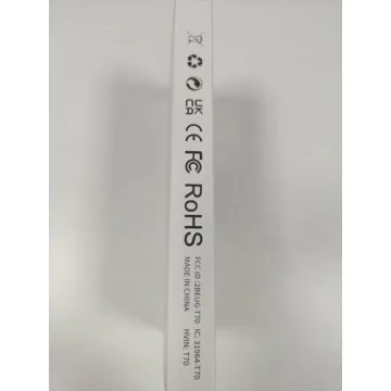 Smart Watch(Answer/Make Call), 1.91" Smartwatch for Men Women, NEW Fitness Watch with 110+ Sport Modes, Fitness Activity Tracke with Pedometer/Sleep Monitor/Heart Rate/IP68 Waterproof, for Android iOS