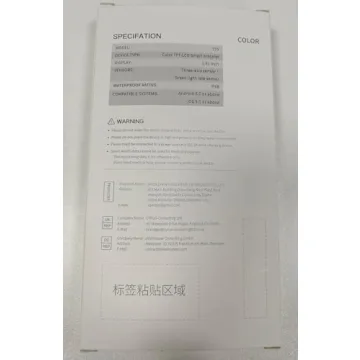 Smart Watch(Answer/Make Call), 1.91" Smartwatch for Men Women, NEW Fitness Watch with 110+ Sport Modes, Fitness Activity Tracke with Pedometer/Sleep Monitor/Heart Rate/IP68 Waterproof, for Android iOS