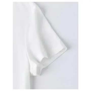 WDIRARA Women's Floral Print Tee for Summer Fashion