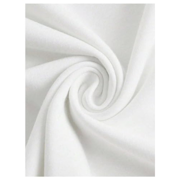 WDIRARA Women's Floral Print Tee for Summer Fashion