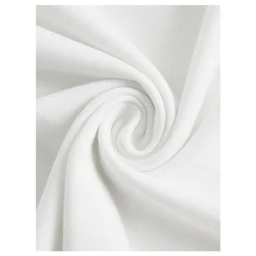 WDIRARA Women's Floral Print Tee for Summer Fashion