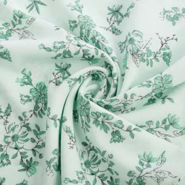 Belle Poque Women's Summer Ruffle Sun Dress 2025